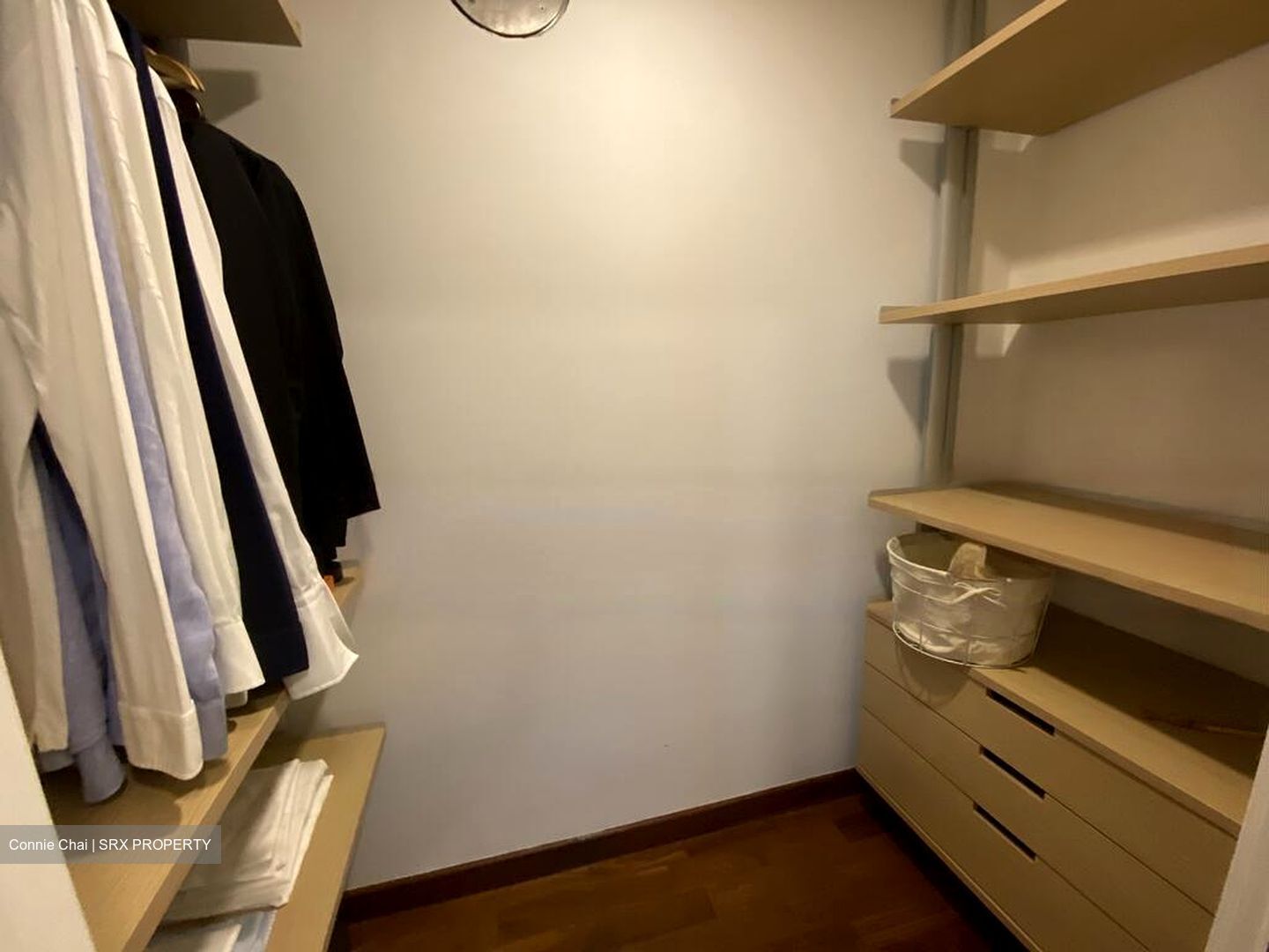 The Sail @ Marina Bay (D1), Apartment #452834041